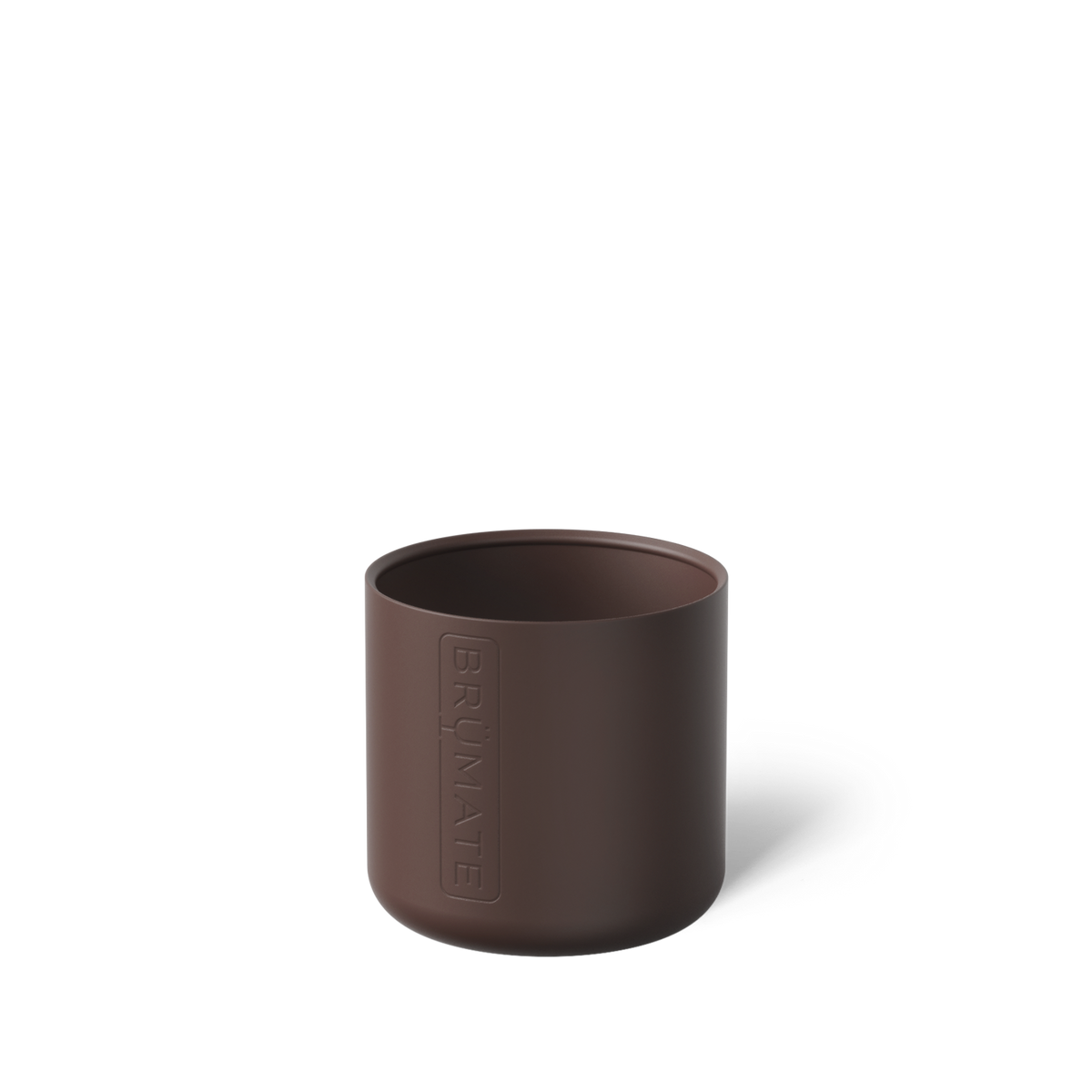strova-swappable-sleeves-y2 Strova-Sleeve-Java.png