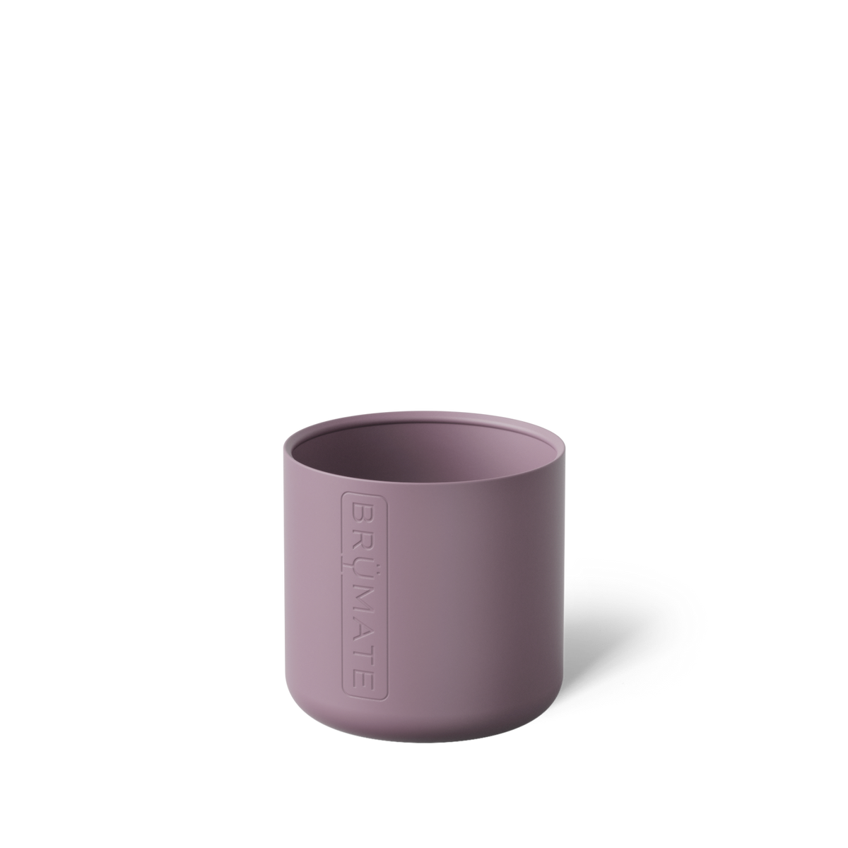 strova-swappable-sleeves-y2 Strova-Sleeve-LilacDusk.png