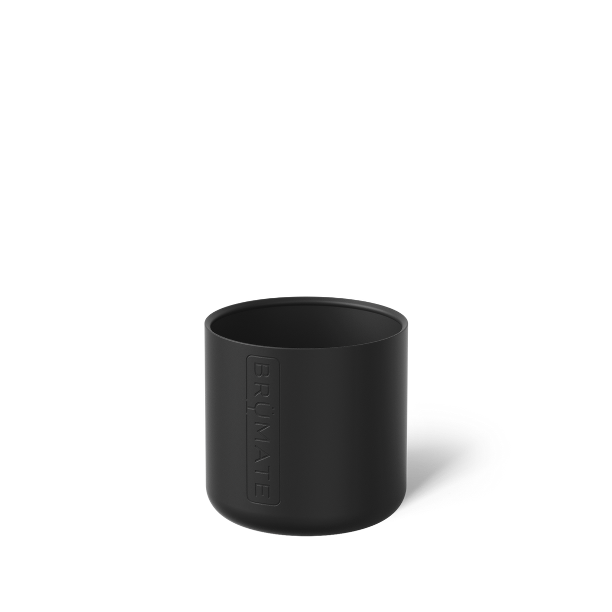 strova-swappable-sleeves-y2 Strova-Sleeve-MatteBlack.png