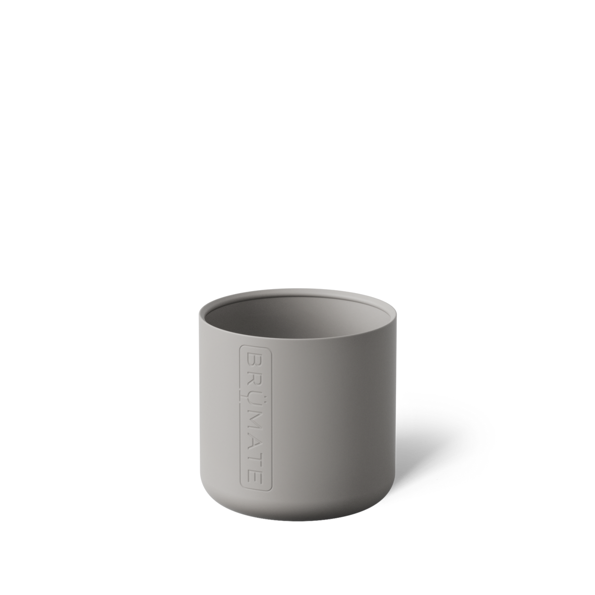 strova-swappable-sleeves-y2 Strova-Sleeve-Mocha.png