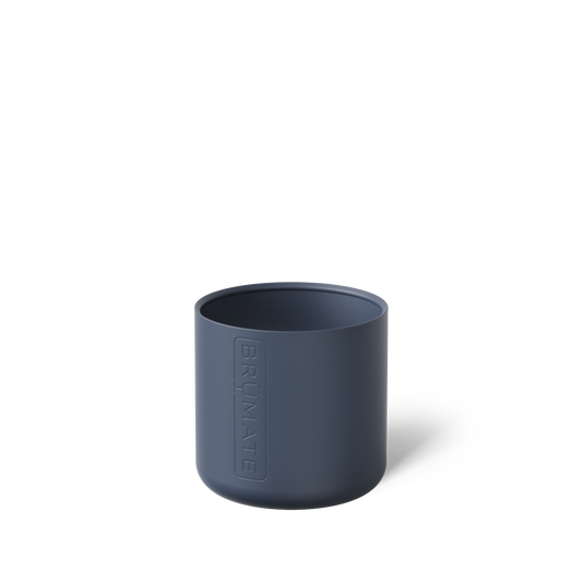 strova-swappable-sleeves-y2 Strova-Sleeve-NightfallBlue.png