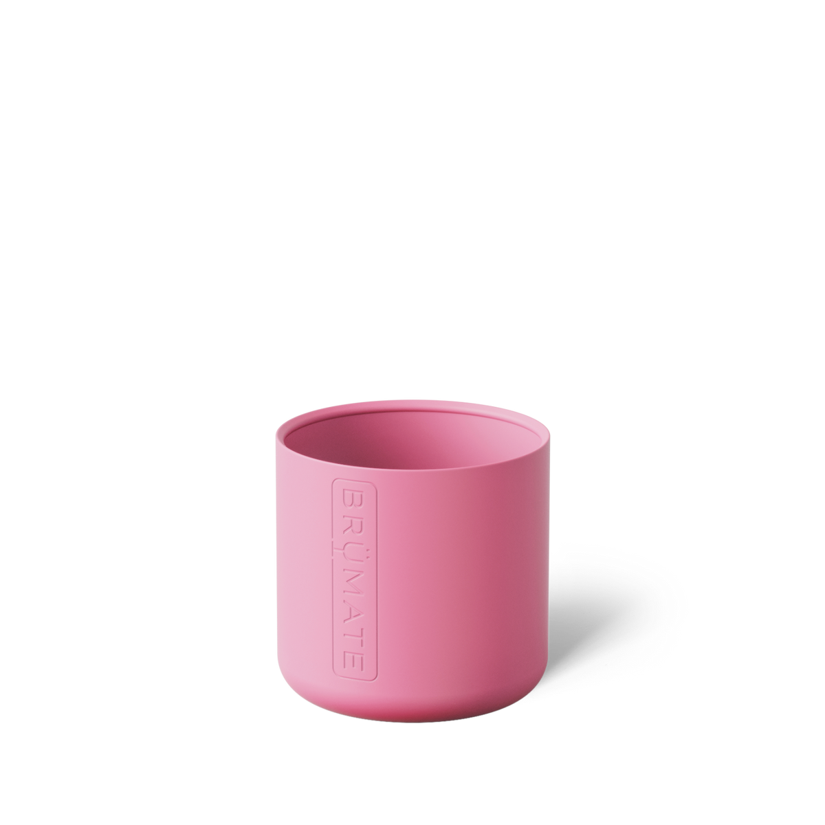 strova-swappable-sleeves-y2 Strova-Sleeve-Primrose.png