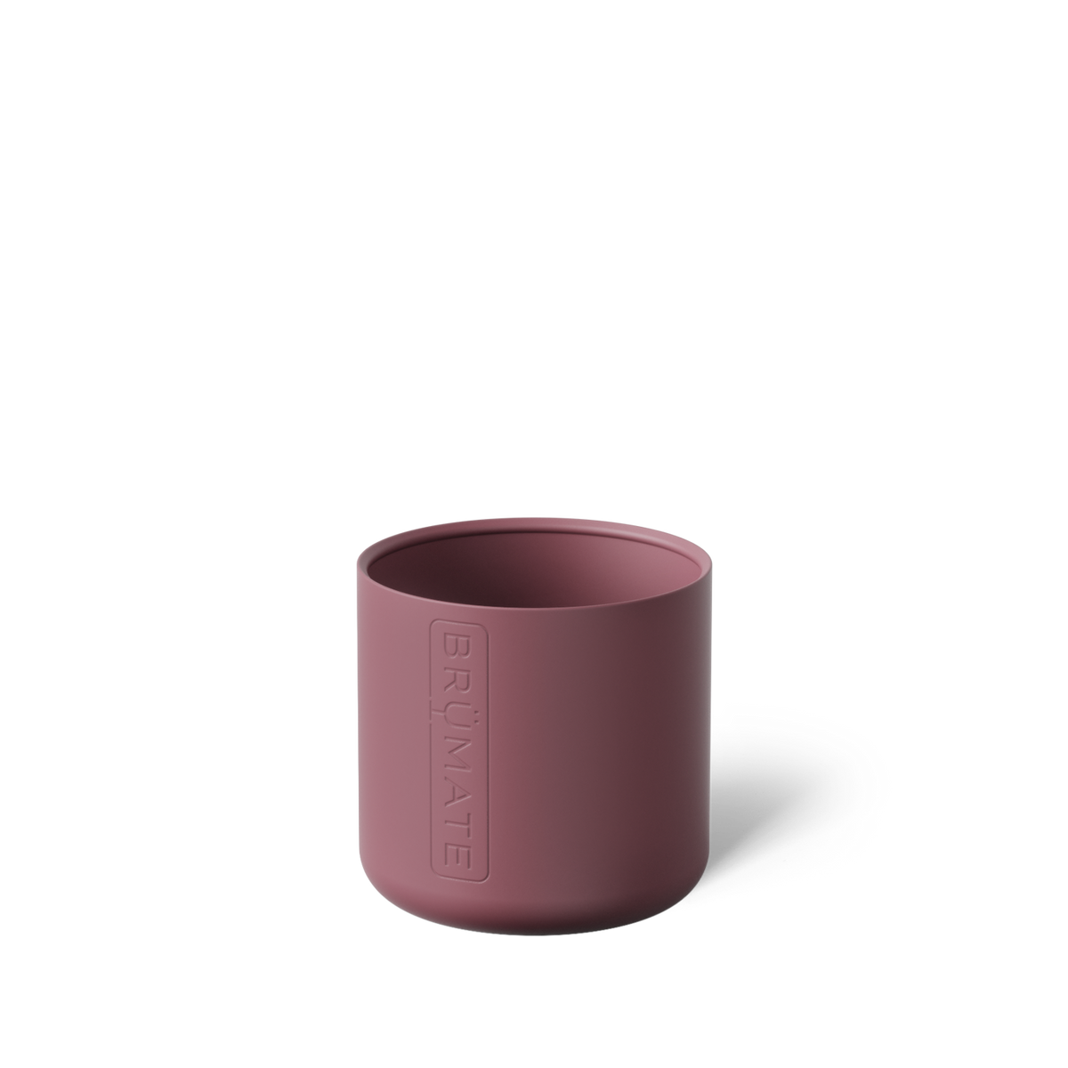 strova-swappable-sleeves-y2 Strova-Sleeve-RoseTaupe.png