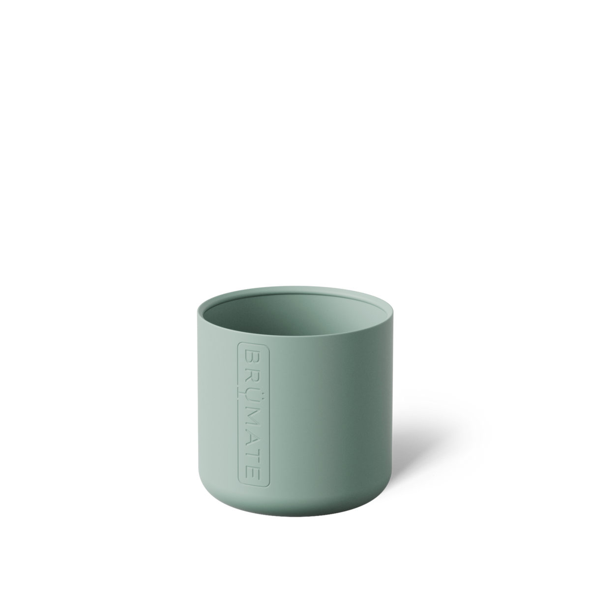 strova-swappable-sleeves-y2 Strova-Sleeve-Sage.png