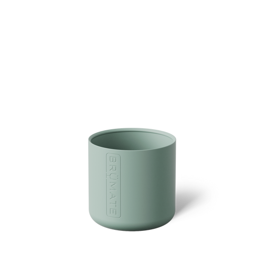 strova-swappable-sleeves-y2 Strova-Sleeve-Sage.png