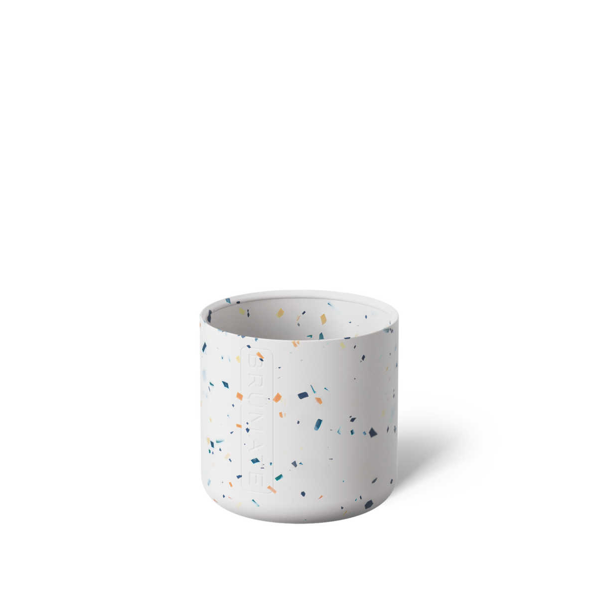 strova-swappable-sleeves-y2 Strova-Sleeve-Terrazzo.png