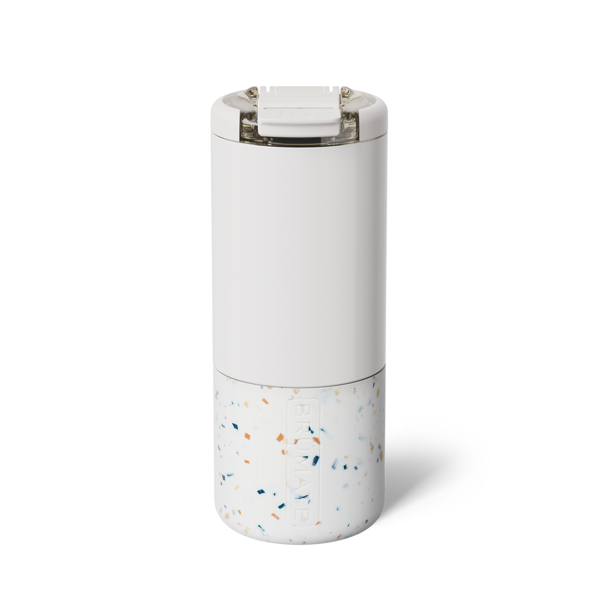 strova-18oz-w8 Strova-Terrazzo.png