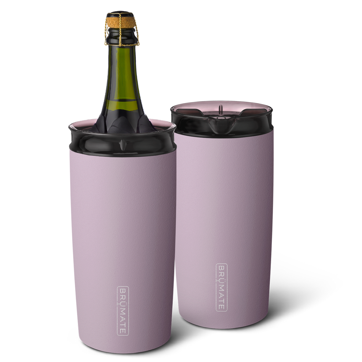 togosa-49oz-o6 Togosa-LilacDUsk-Chiller-Pitcher.png