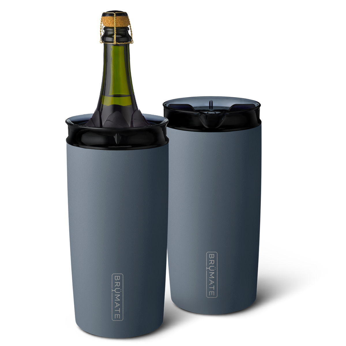 togosa-49oz-o6 Togosa-NFB-Chiller-Pitcher.png