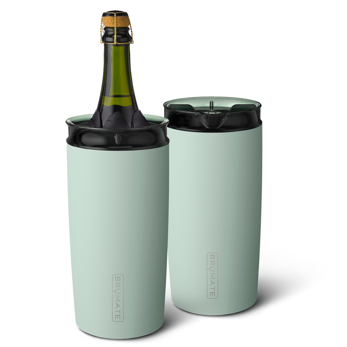 togosa-49oz-o6 Togosa-Sage-Chiller-Pitcher.png