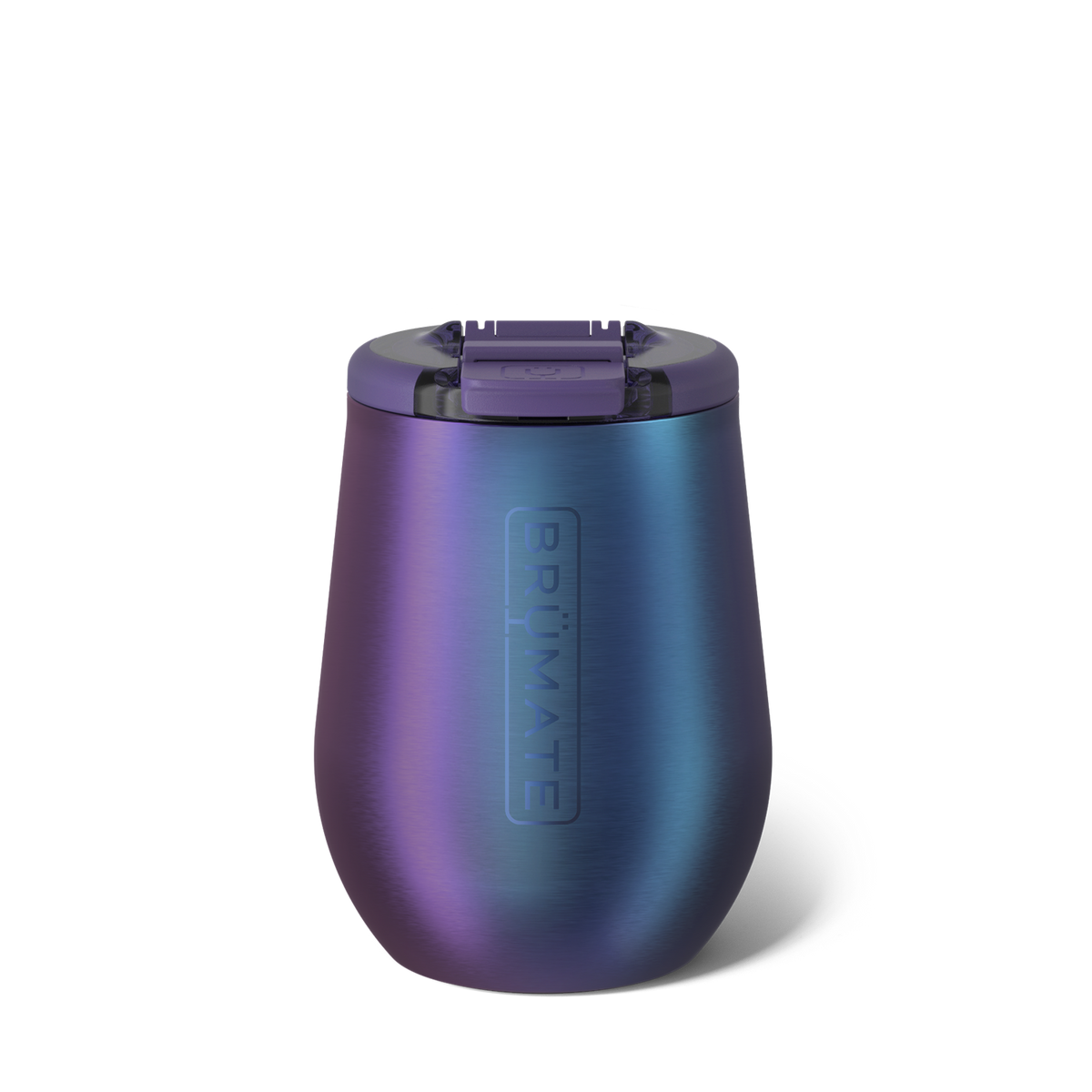 uncork-d-i9 Uncorkd-DarkAura.png