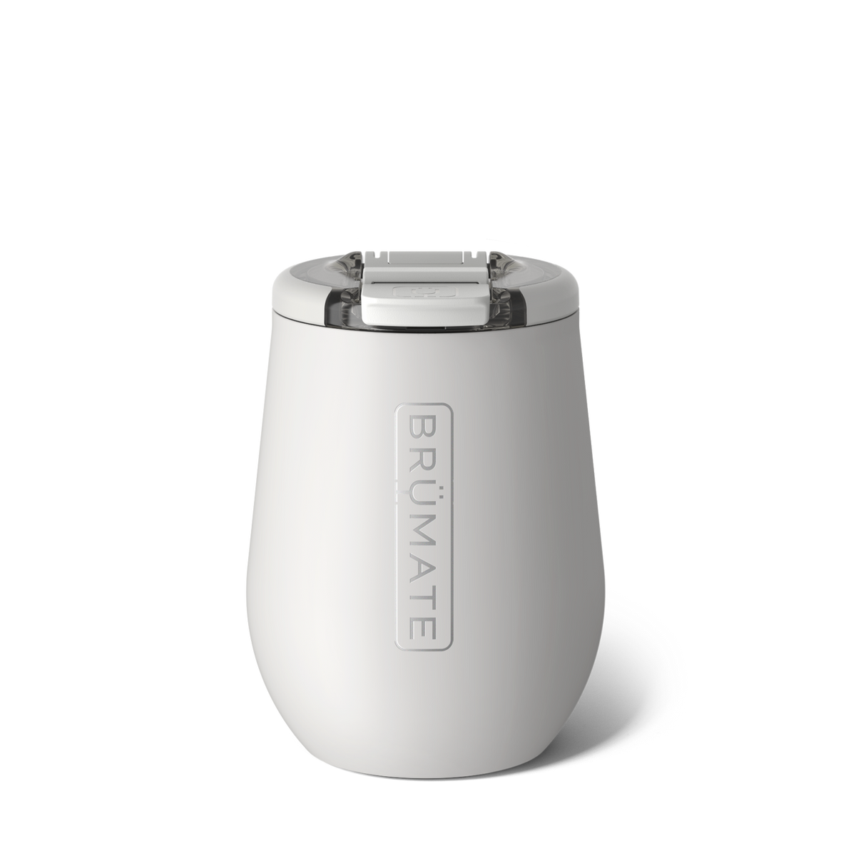 uncork-d-i9 Uncorkd-Dune.png