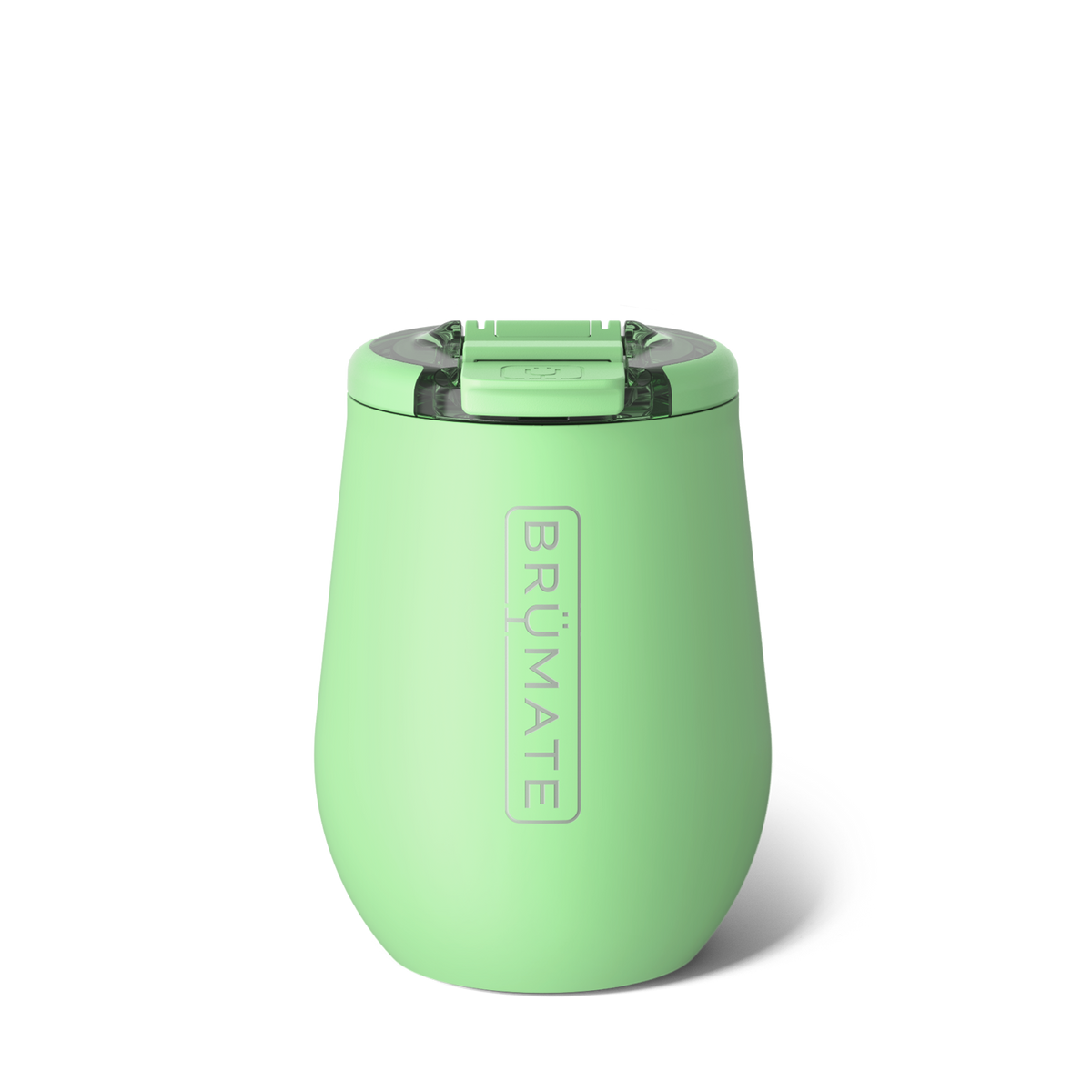 uncork-d-i9 Uncorkd-Kiwi_5c6fe4e2-1c41-4df8-95c4-84fc97b0ca33.png