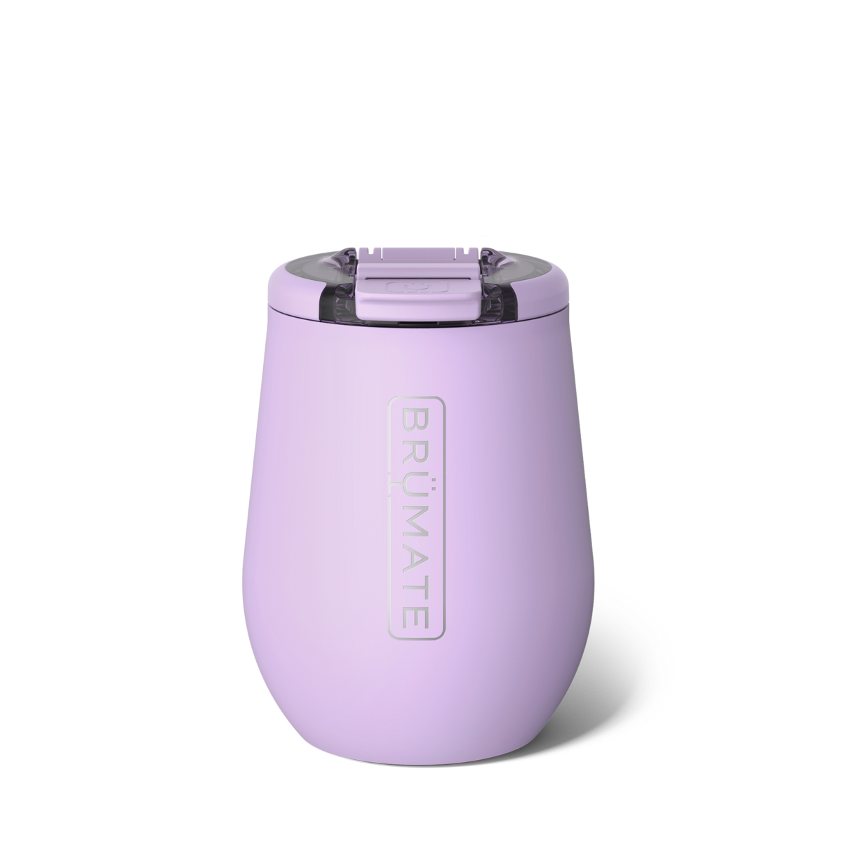 uncork-d-i9 Uncorkd-Lavender.png
