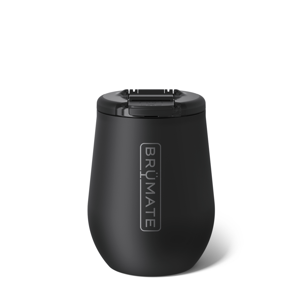 uncork-d-i9 Uncorkd-MatteBlack.png