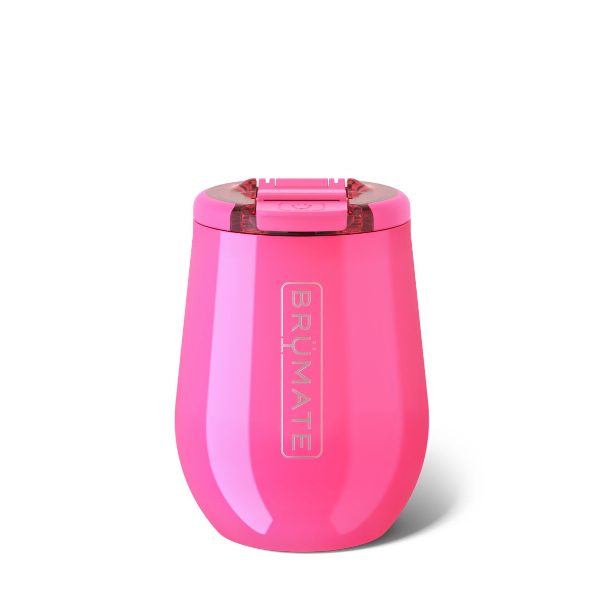 uncork-d-i9 Uncorkd-NeonPink.png