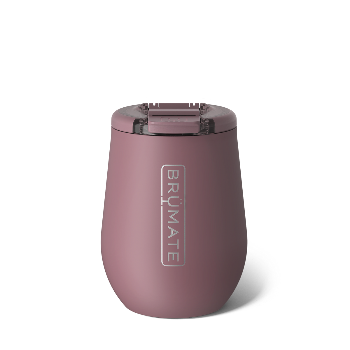 uncork-d-i9 Uncorkd-RoseTaupe.png