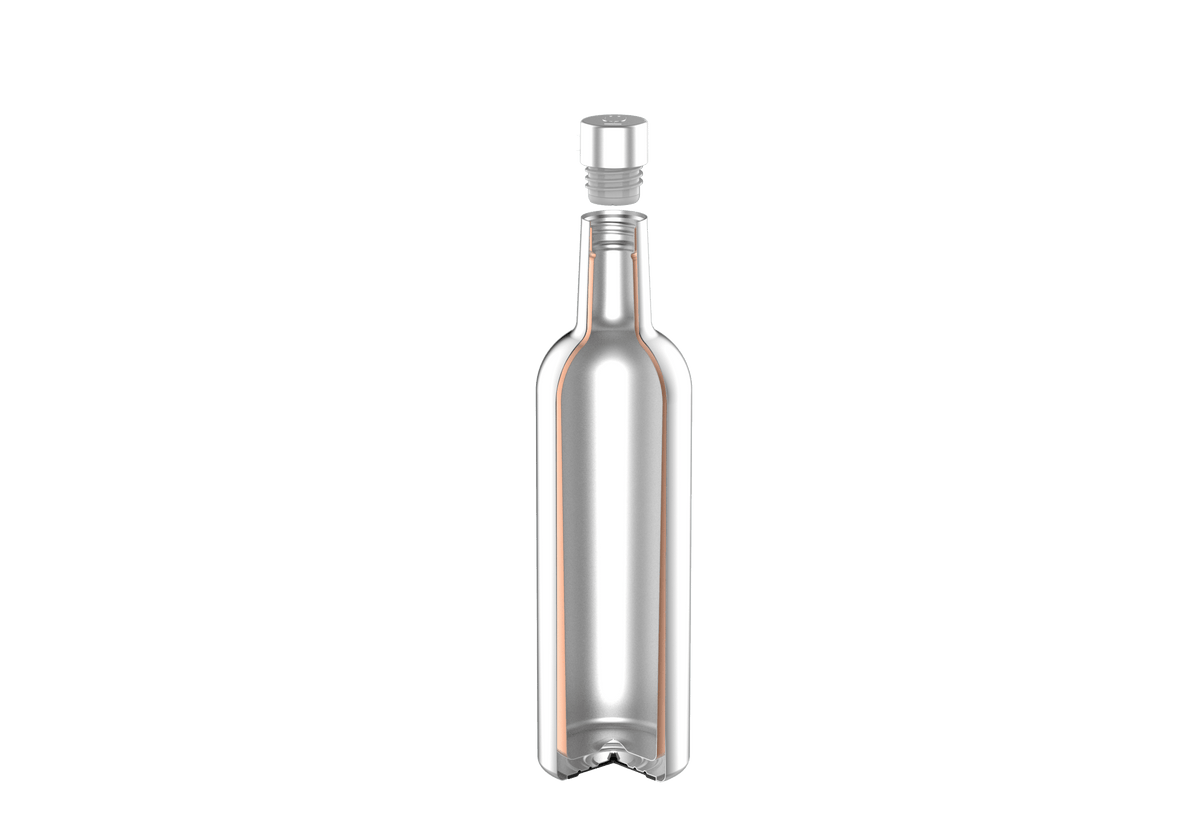winesulator-infinity-straws-i0 WinesulatorCutthrough_b8cc3f48-9745-4355-b01d-30739412511e.png