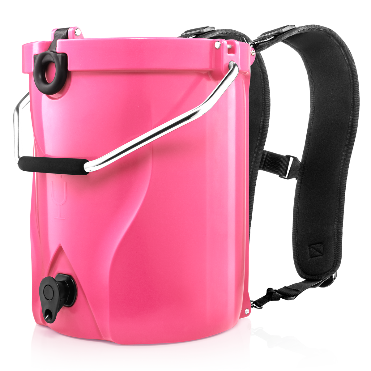 backtap-m4 backtap-neon-pink-angled.png
