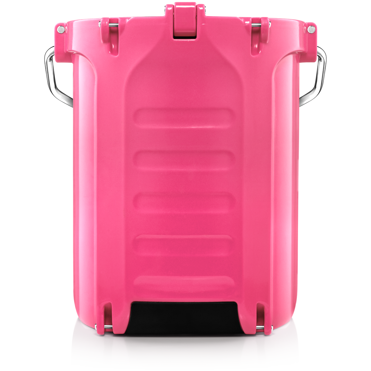 backtap-m4 backtap-neon-pink-back.png