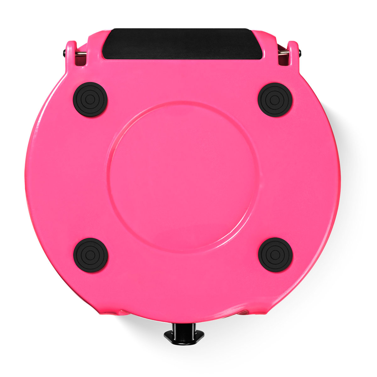 backtap-m4 backtap-neon-pink-bottom.png