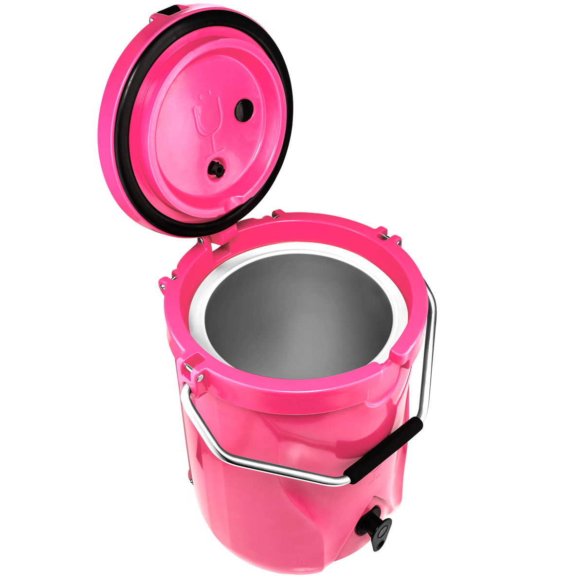 backtap-m4 backtap-neon-pink-interior.png