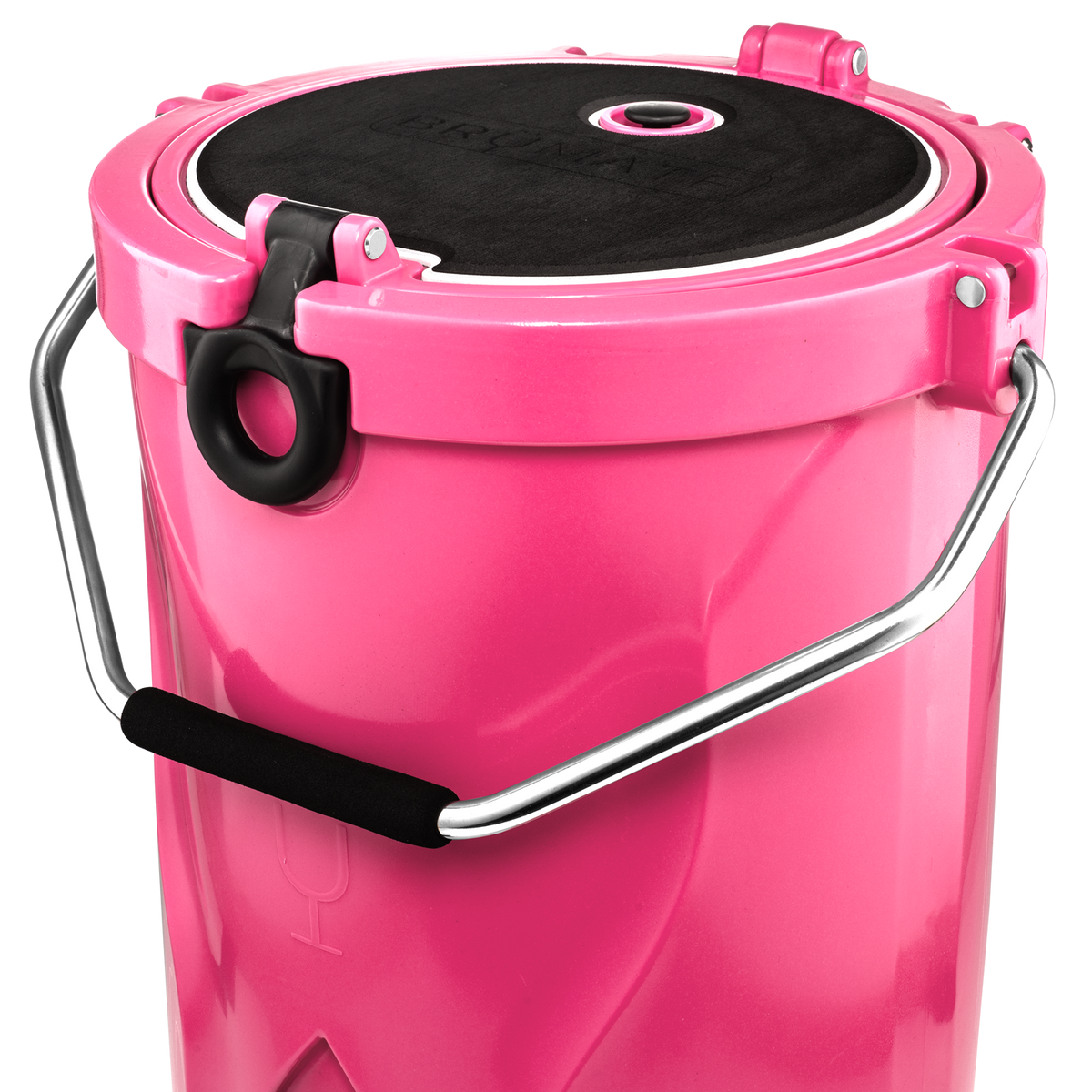 backtap-m4 backtap-neon-pink-latch.png