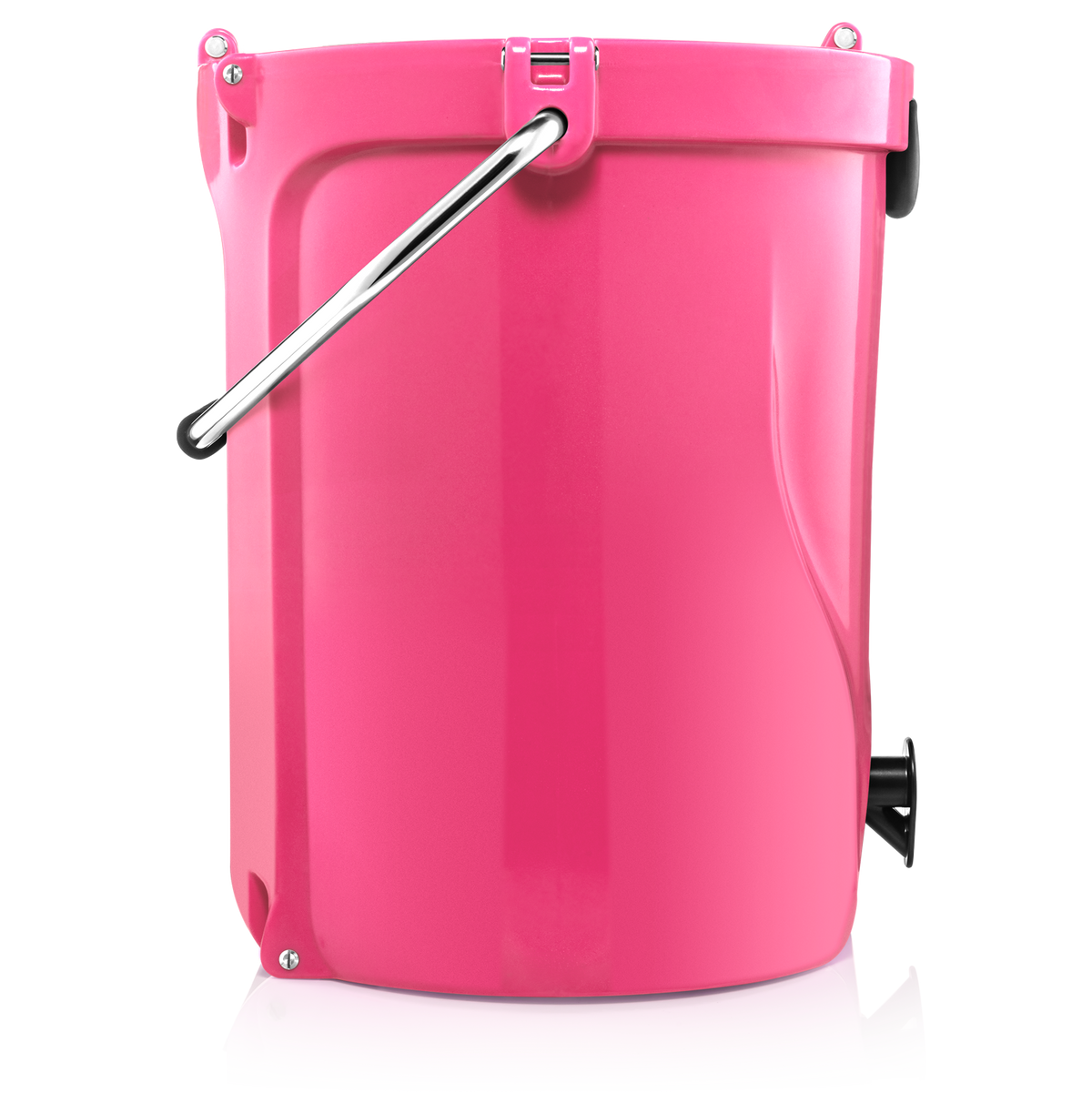 backtap-m4 backtap-neon-pink-side-handle-down.png