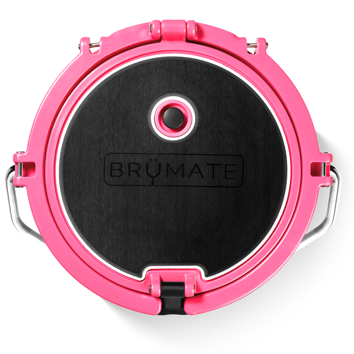 backtap-m4 backtap-neon-pink-top.png