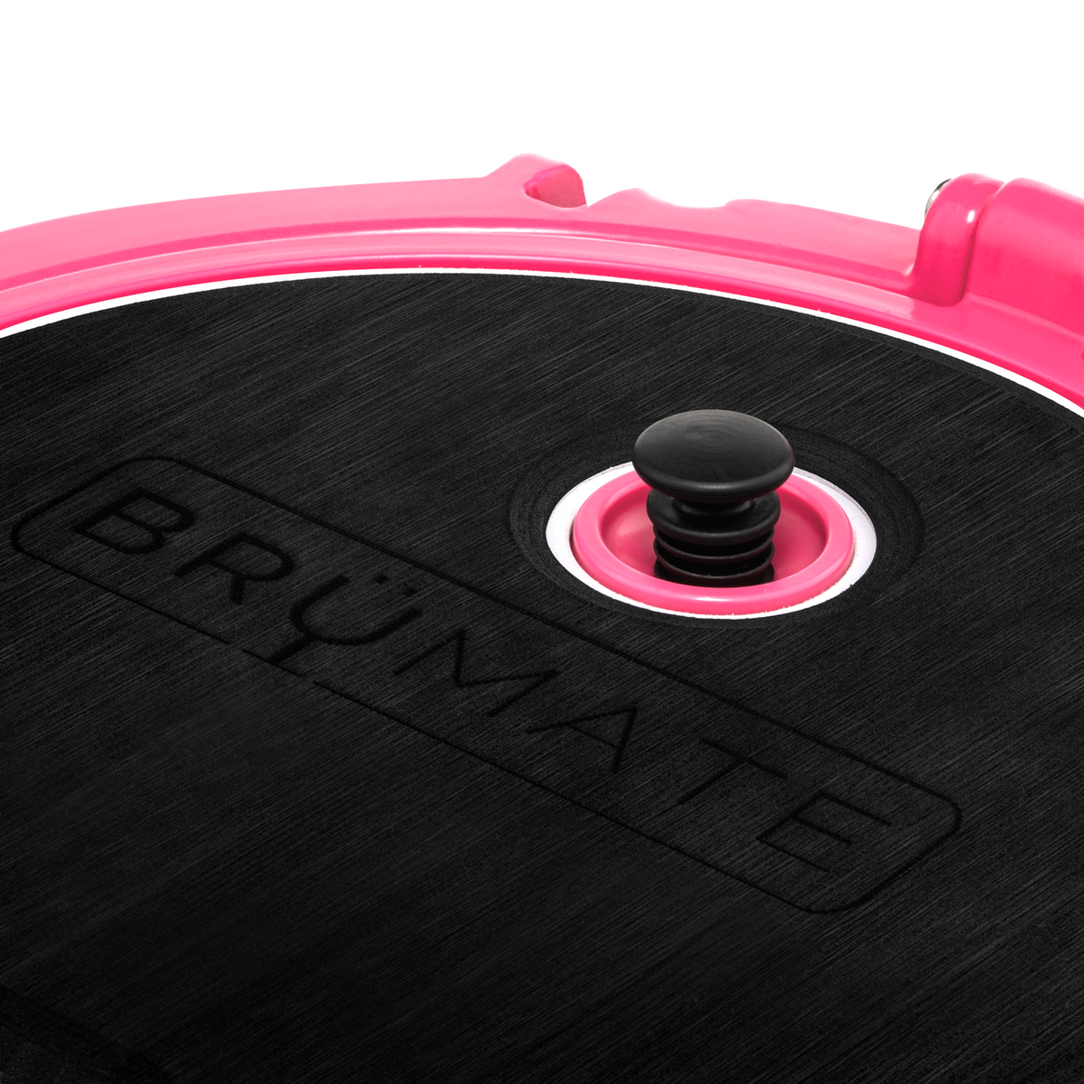 backtap-m4 backtap-neon-pink-vent.png