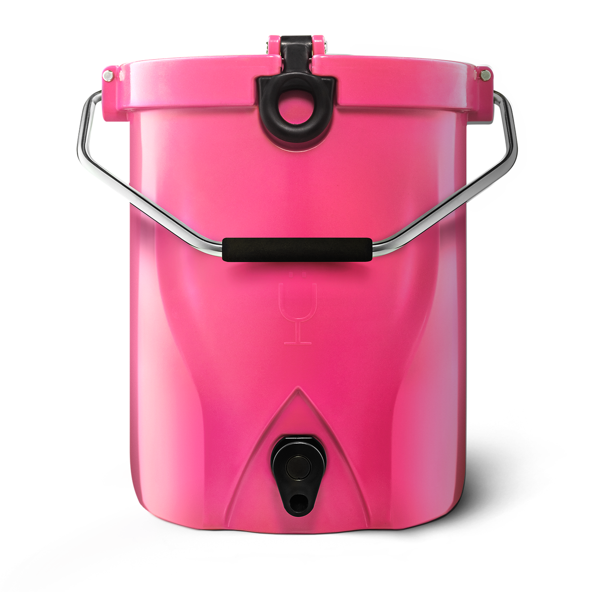 backtap-m4 backtap-neon-pink.png
