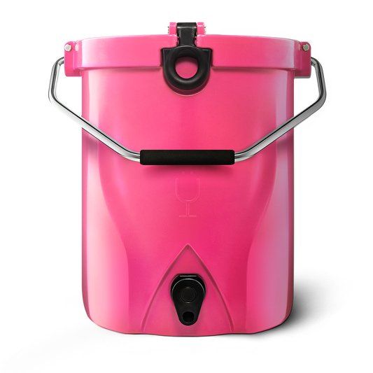 backtap-m4 backtap-neon-pink.png