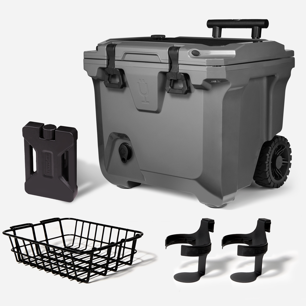 ultimate-day-trip-cooler-bundle-a6 bru35_daytrip_bundle_charcoal.png