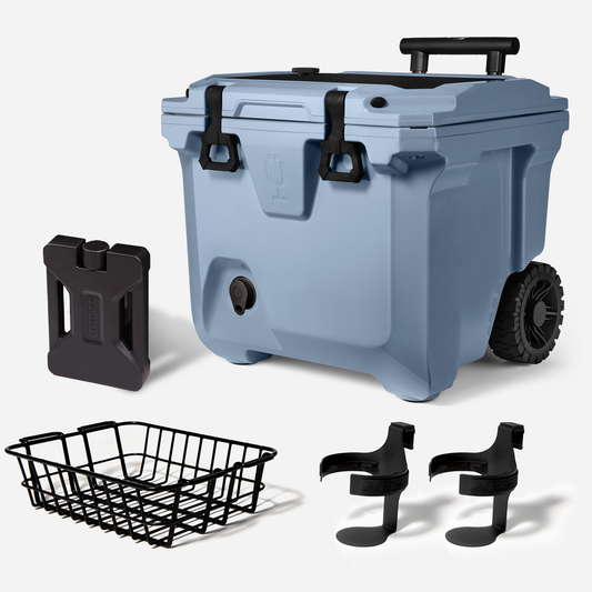 ultimate-day-trip-cooler-bundle-a6 bru35_daytrip_bundle_denim.png
