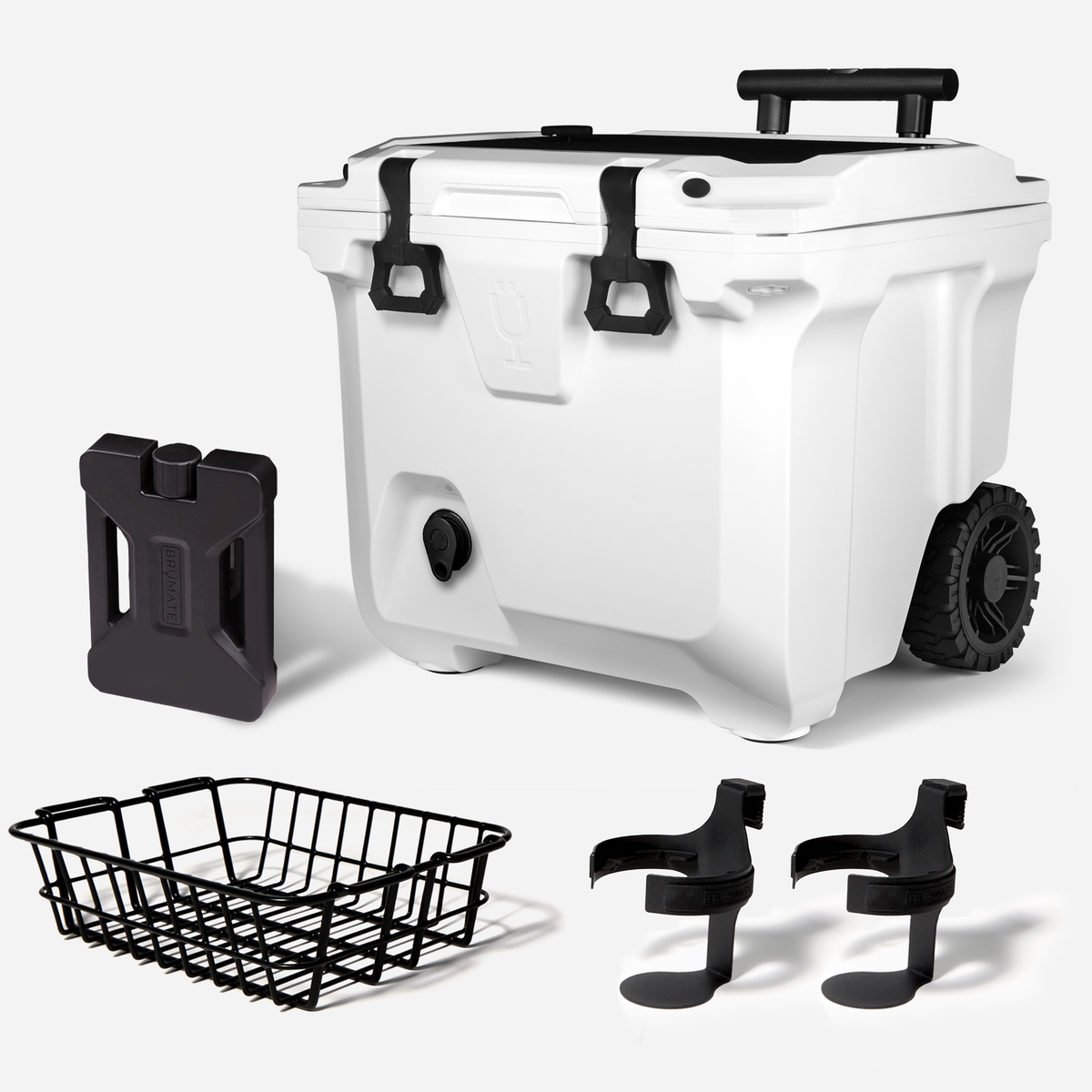 ultimate-day-trip-cooler-bundle-a6 bru35_daytrip_bundle_icewhite.png