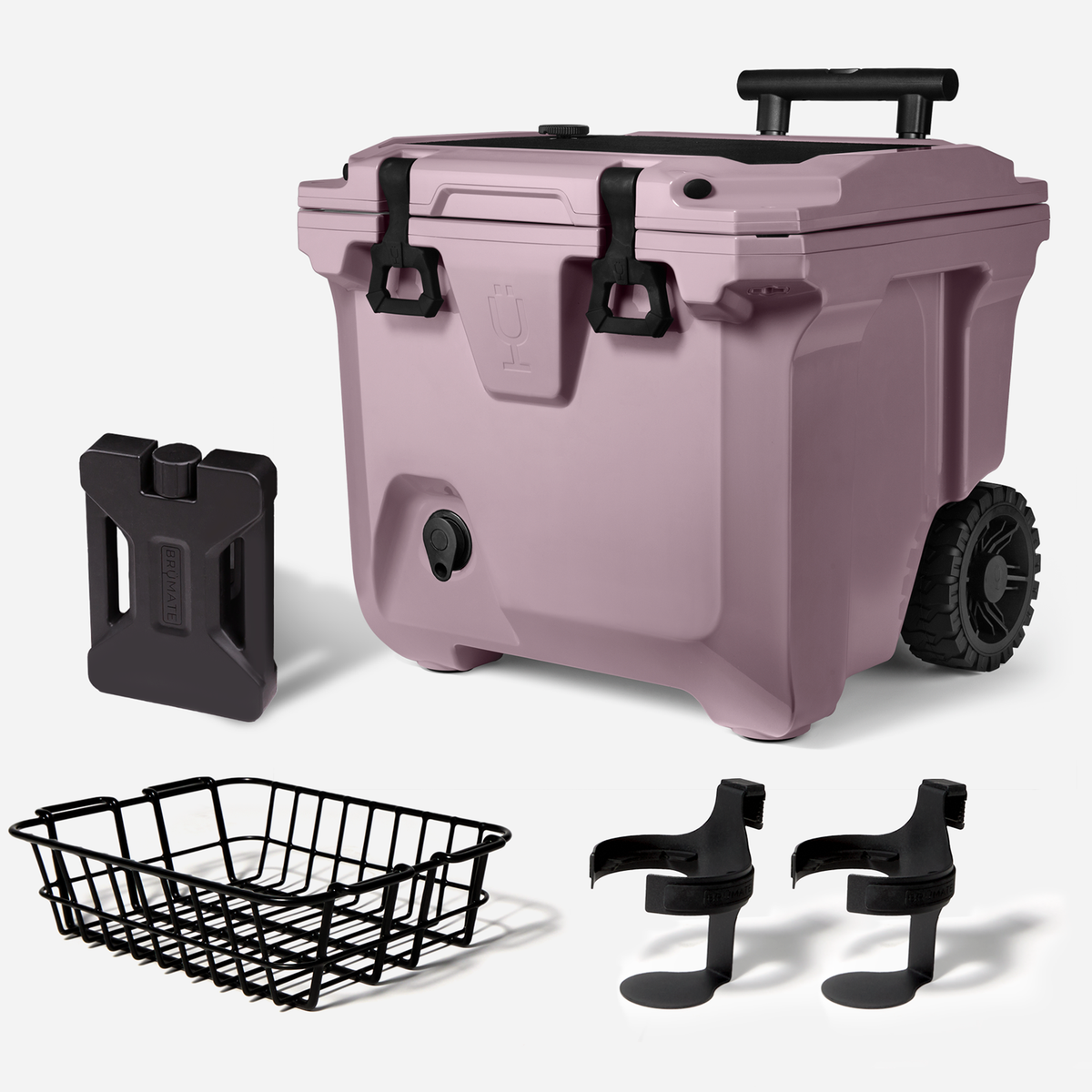 ultimate-day-trip-cooler-bundle-a6 bru35_daytrip_bundle_lilac_42c657b3-d1a1-4810-bcbc-34142f50a31d.png