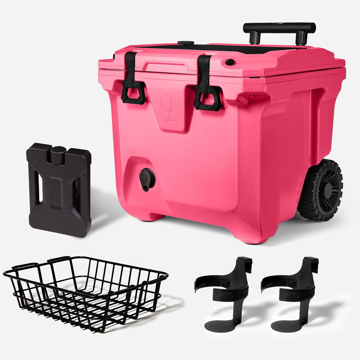 ultimate-day-trip-cooler-bundle-a6 bru35_daytrip_bundle_neonpink.png