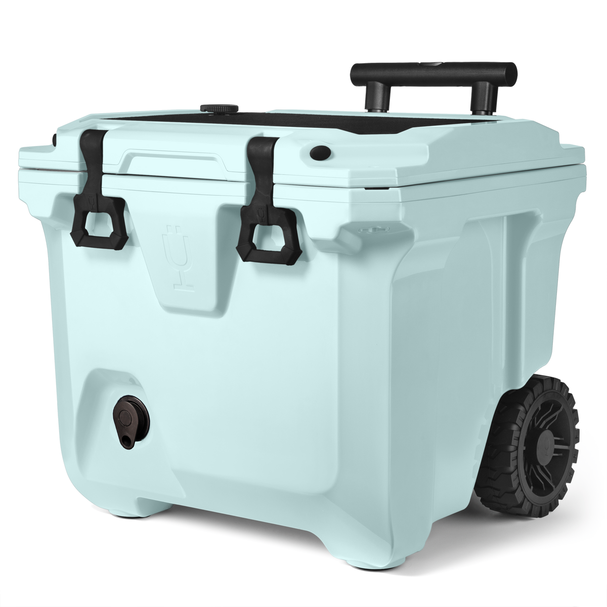 brutank-35qt-z7 brutank-35qt-blueagave_93a9671d-e027-4f8e-8ae7-3c1c49676b13.png