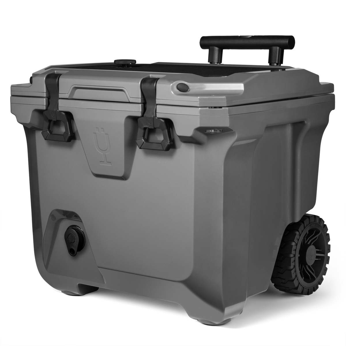 brutank-35qt-z7 brutank-35qt-charcoal.png