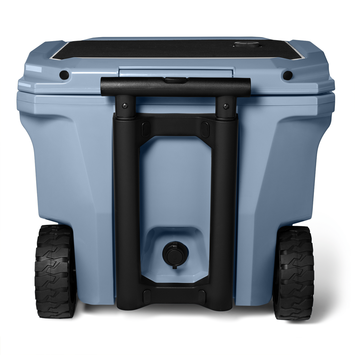 ultimate-day-trip-cooler-bundle-a6 brutank-35qt-denim-back_0ad82971-b59f-4356-b99b-cd2cc02a1edc.png