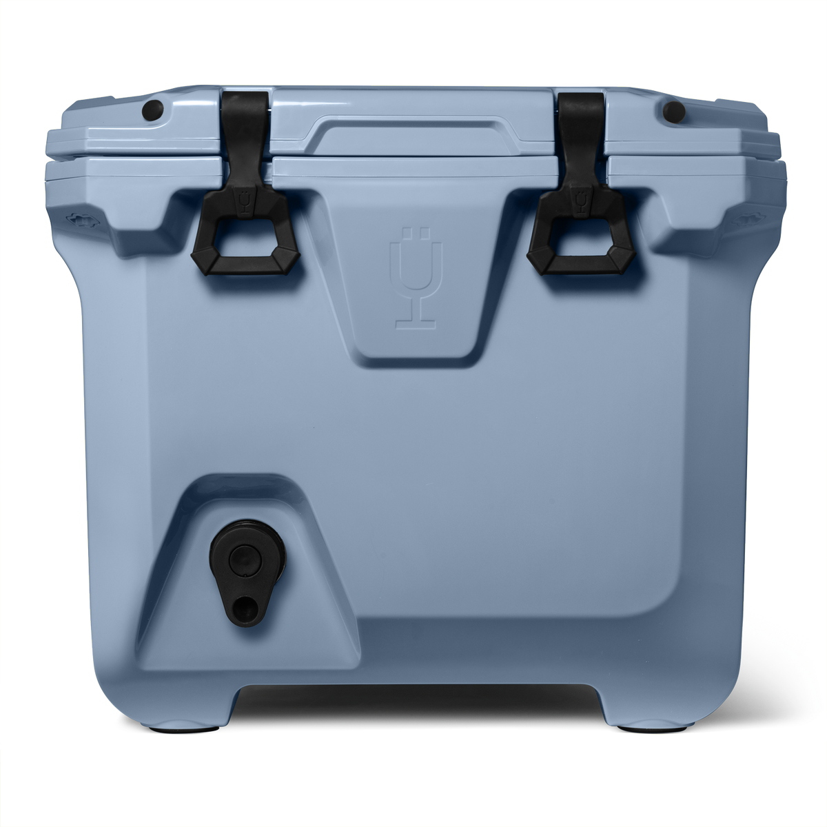 ultimate-day-trip-cooler-bundle-a6 brutank-35qt-denim-front_3874b1d9-fd9e-4cda-aa3a-90fb63fd5c0b.png