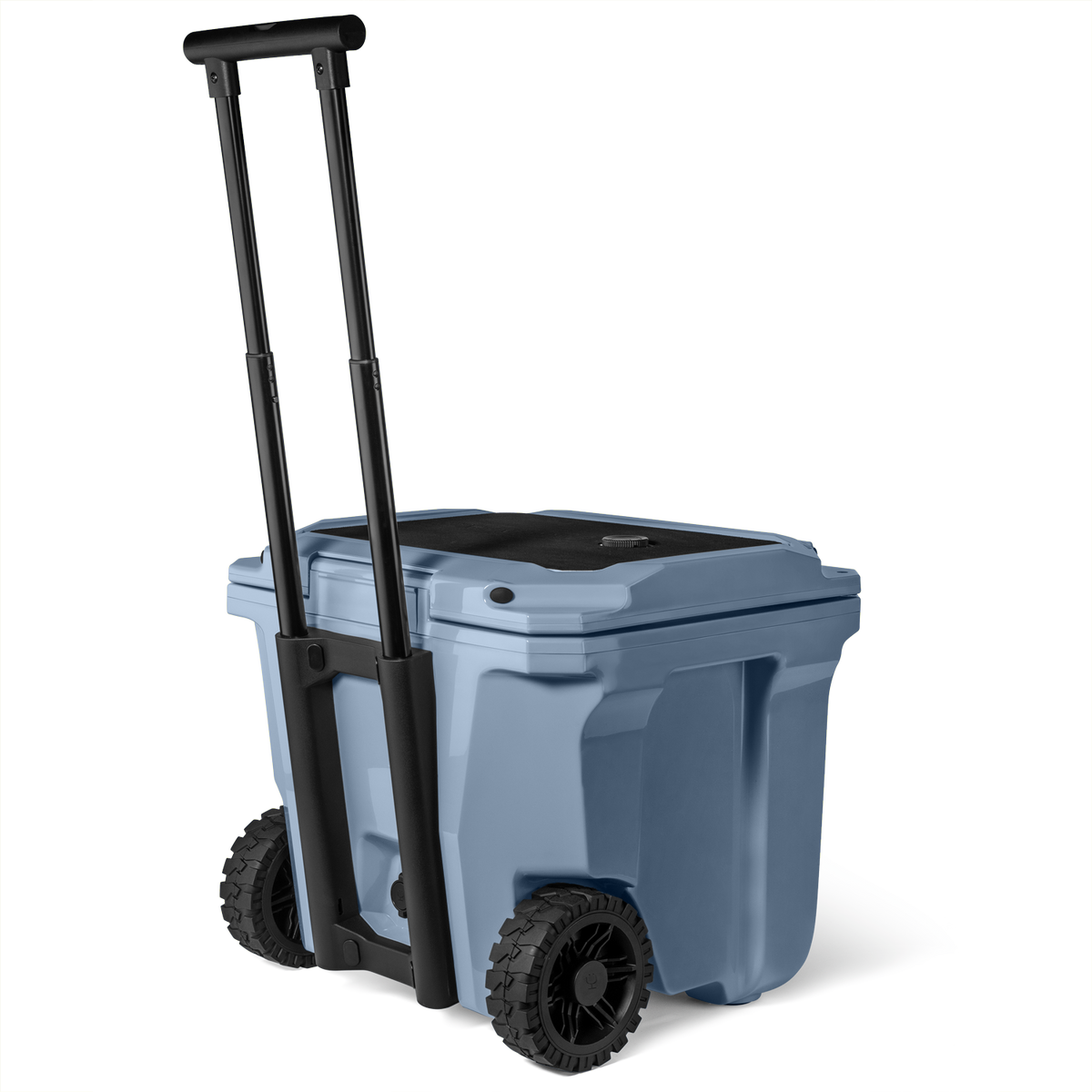 ultimate-day-trip-cooler-bundle-a6 brutank-35qt-denim-handle_aeeb1dd2-ca86-4afb-aab4-ce7d0e7f565f.png