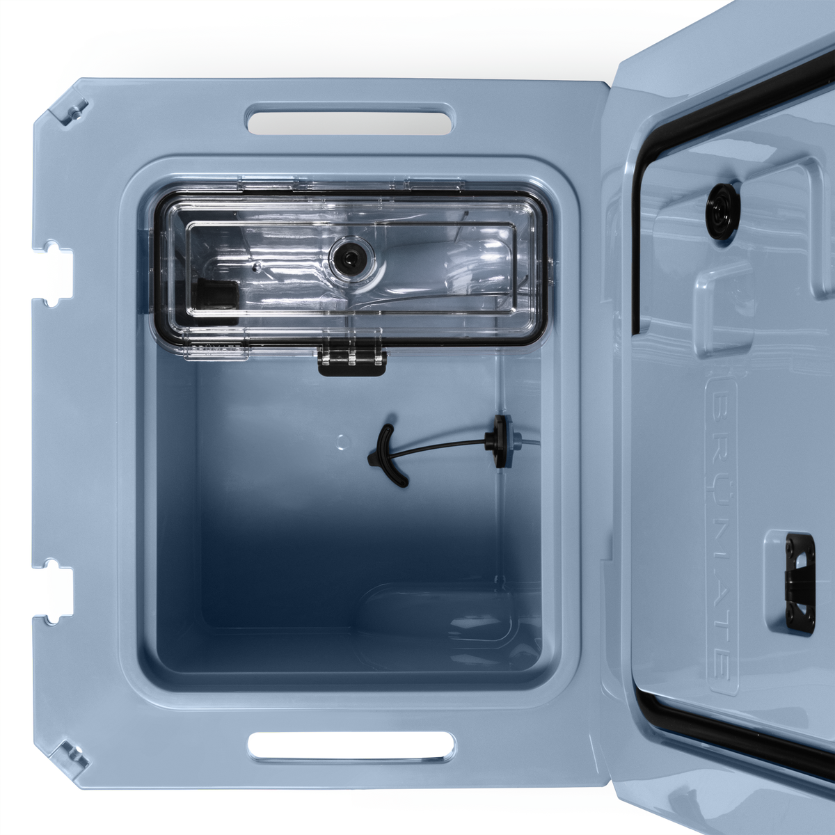 ultimate-day-trip-cooler-bundle-a6 brutank-35qt-denim-interior_56516b97-b2b6-4540-adb0-3621ab371018.png