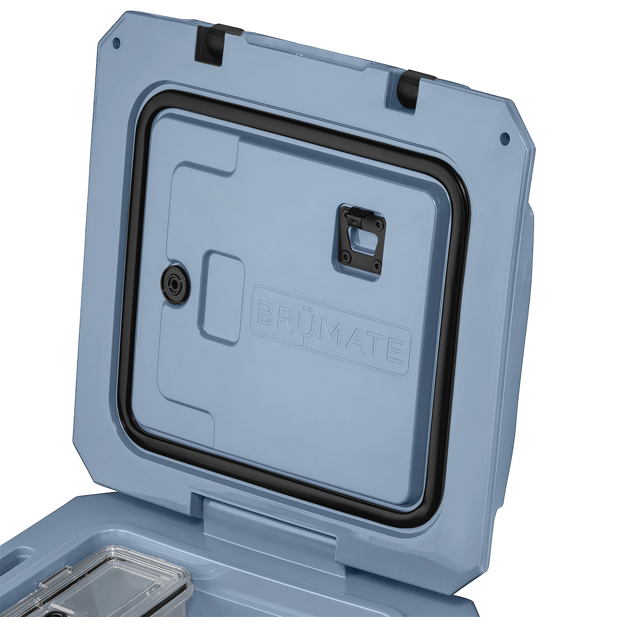ultimate-day-trip-cooler-bundle-a6 brutank-35qt-denim-lid_d0c6e48d-f441-4131-98df-24e33c043665.png