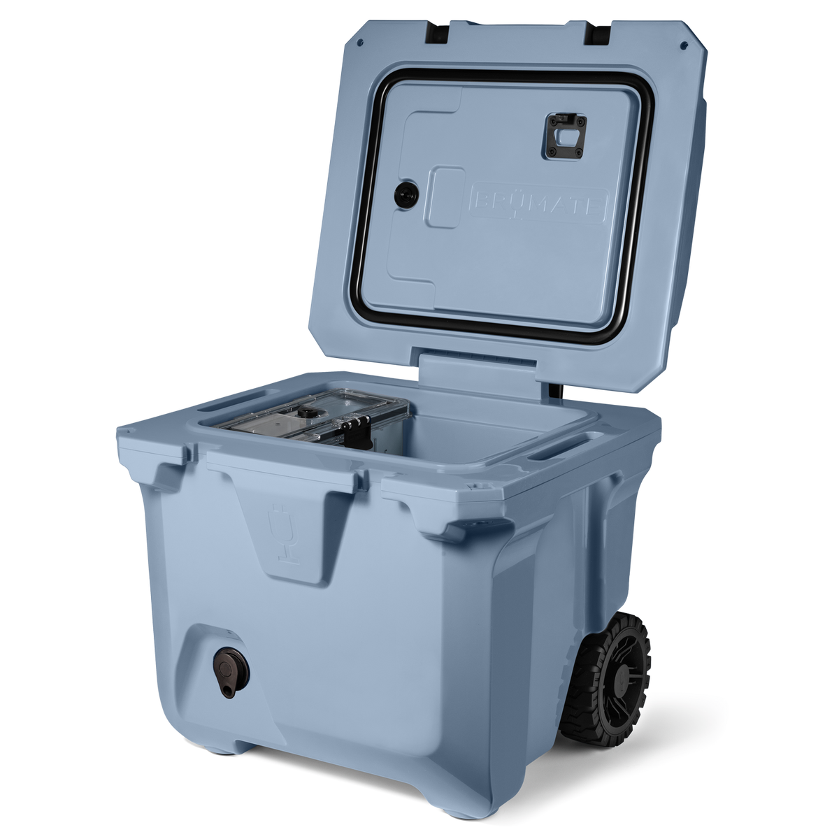 ultimate-day-trip-cooler-bundle-a6 brutank-35qt-denim-open_b1261351-319a-43c6-803d-b04835c5ba59.png