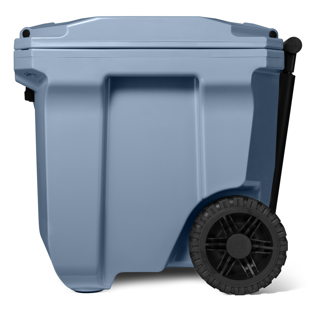 ultimate-day-trip-cooler-bundle-a6 brutank-35qt-denim-side_5e7cd381-b6e4-4893-bd22-3d4cfcb8e0f1.png