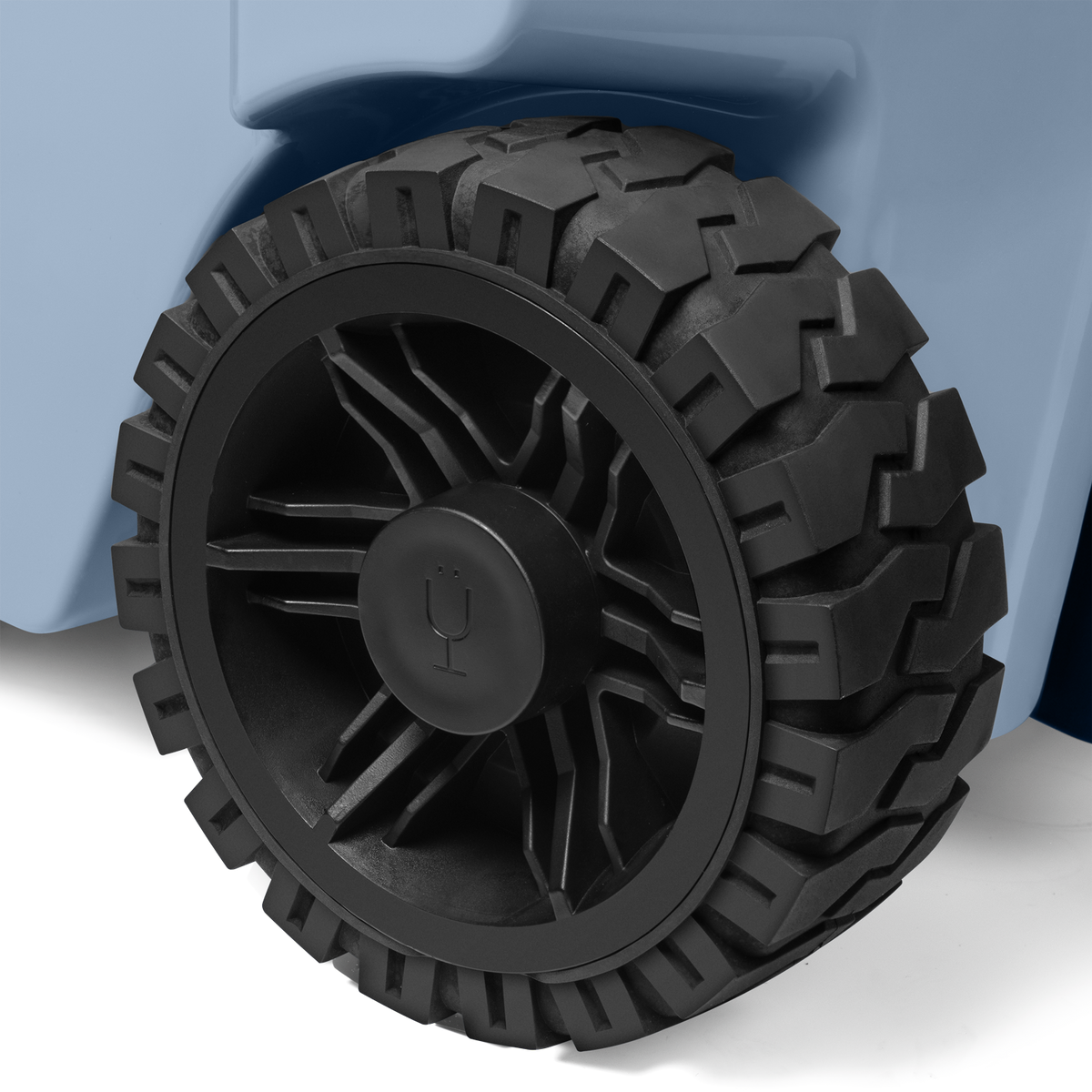ultimate-day-trip-cooler-bundle-a6 brutank-35qt-denim-tire_e4e0a090-b60f-4988-ad61-371d6bf38559.png