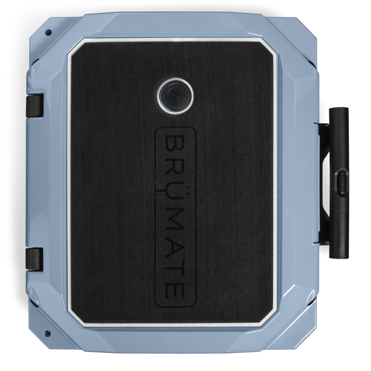 ultimate-day-trip-cooler-bundle-a6 brutank-35qt-denim-top_c91d6877-ca75-42d9-83b3-171aaa3fef3c.png