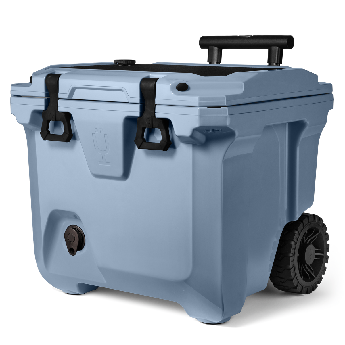 brutank-35qt-z7 brutank-35qt-denim.png