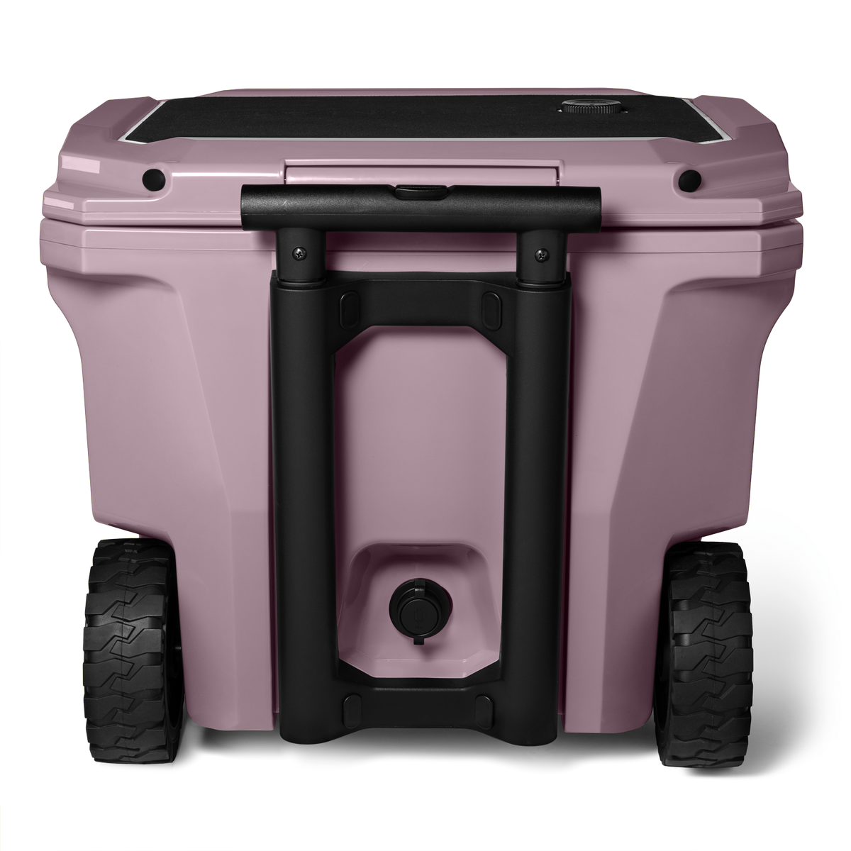 brutank-35qt-z7 brutank-35qt-lilac-dusk-back.png